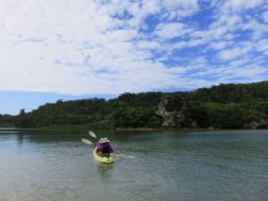 IMG_0677