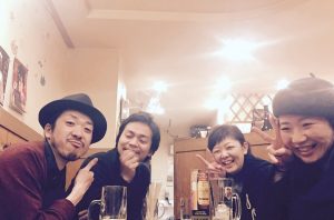 IMG_4616 (1)