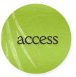 access/アクセス