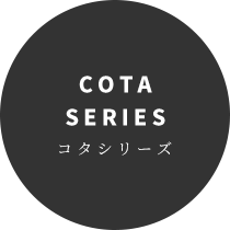 COTASERIES