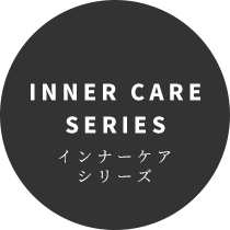 INNER CARESERIES