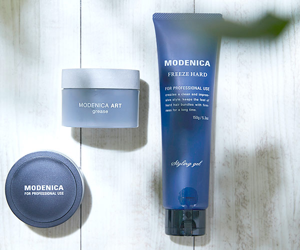 MODENICA